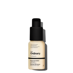 Serum Foundation - 1.0-n - 30ml